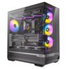Case antec C7