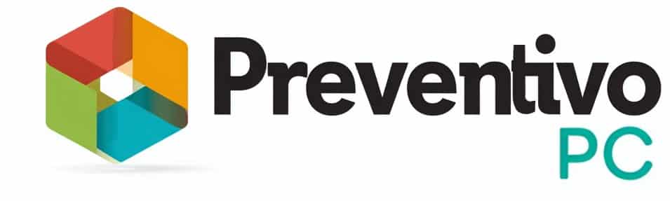 Preventivo PC
